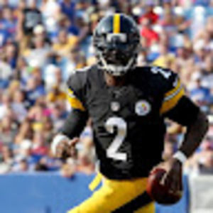 Meet your Posher, Rocky